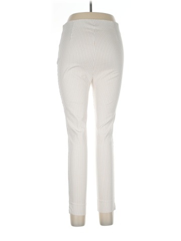 Assorted Brands Dress Pants (view 2)