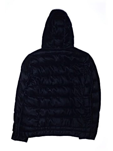 Assorted Brands Snow Jacket (view 2)