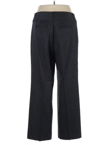 Style&Co Dress Pants (view 2)