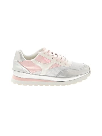 Sugar Sneakers (view 1)