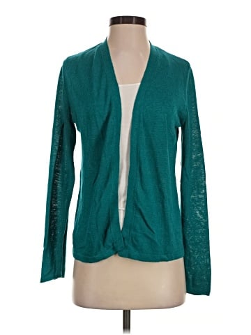 J.Jill Cardigan (view 1)