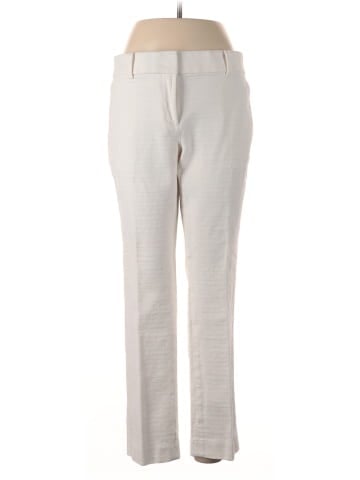 Ann Taylor Factory Dress Pants (view 1)