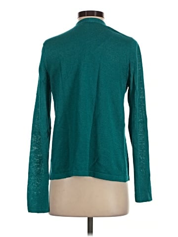 J.Jill Cardigan (view 2)