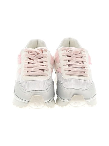 Sugar Sneakers (view 2)