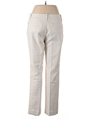 Ann Taylor Factory Dress Pants (view 2)
