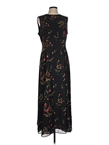 David Warren Casual Dress (view 1)