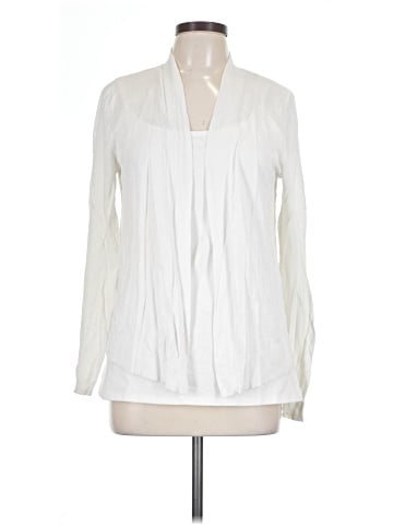 Old Navy Cardigan (view 1)