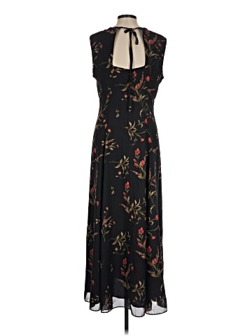 David Warren Casual Dress (view 2)