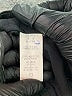 Theory Solid Black Active Pants Size 4 - photo 8
