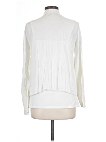 Old Navy Cardigan (view 2)