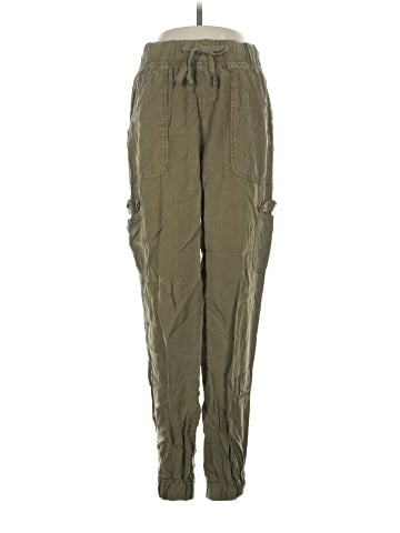 Thread & Supply Cargo Pants (view 1)