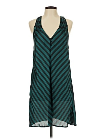 I Love H81 Sleeveless Blouse (view 1)