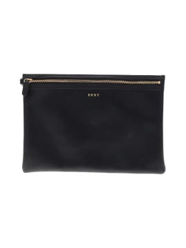 DKNY Clutch (view 1)