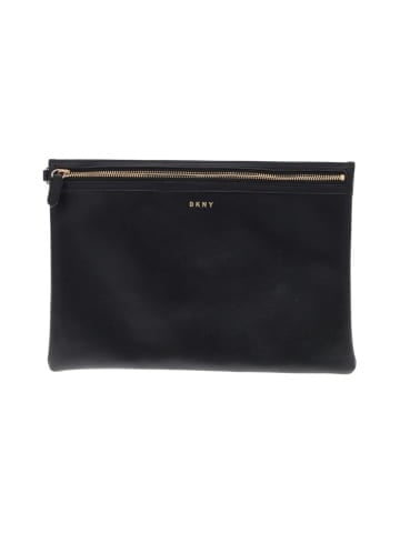 DKNY Clutch (view 1)