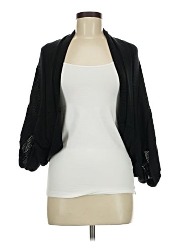 INC International Concepts Cardigan (view 1)