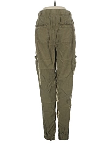 Thread & Supply Cargo Pants (view 2)