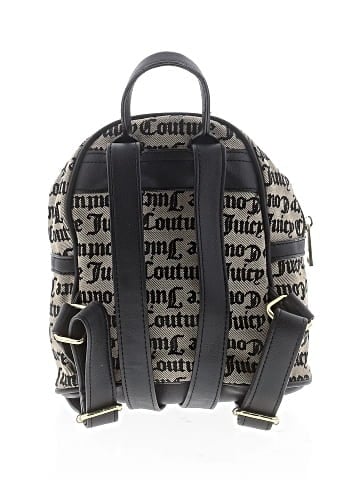Juicy Couture Backpack (view 2)