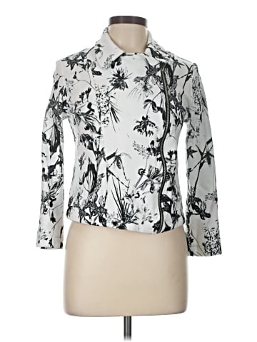 Amour Vert Jacket (view 1)