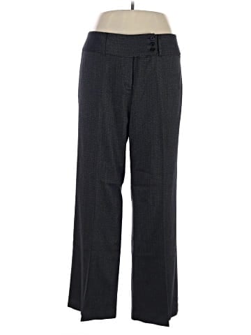 Style&Co Dress Pants (view 1)