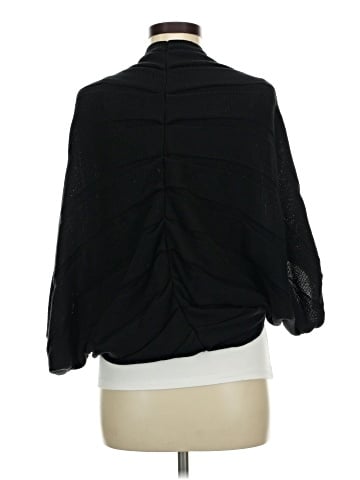 INC International Concepts Cardigan (view 2)
