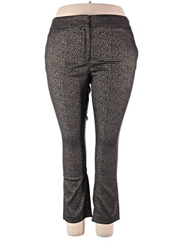 Ann Taylor LOFT Dress Pants (view 1)