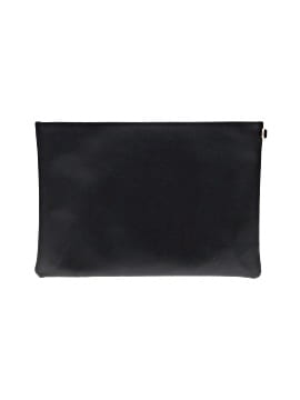 DKNY Clutch (view 2)