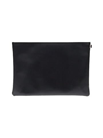 DKNY Clutch (view 2)