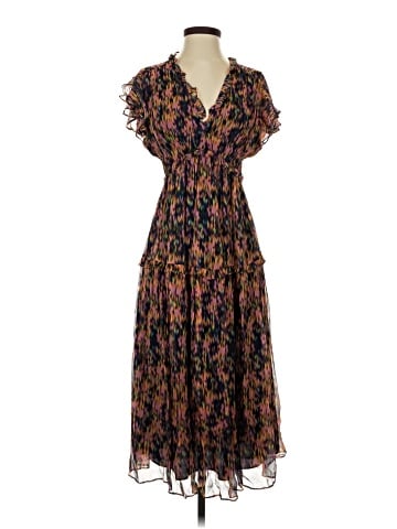 Shoshanna Casual Dress (view 1)