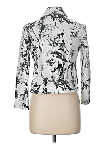 Amour Vert Jacket (view 2)