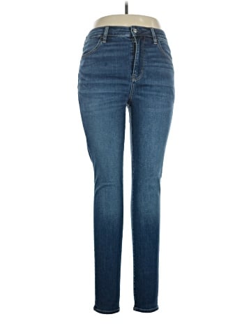 American Eagle Outfitters Jeans (view 1)