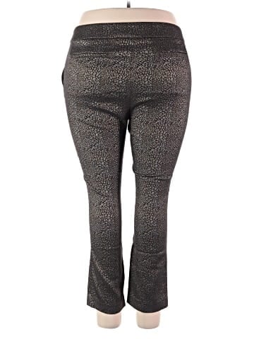 Ann Taylor LOFT Dress Pants (view 2)