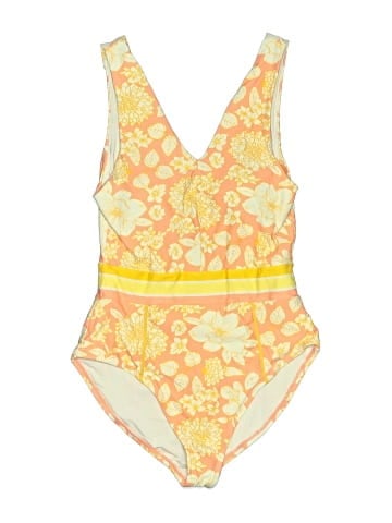 Matilda Jane One Piece Swimsuit (view 1)