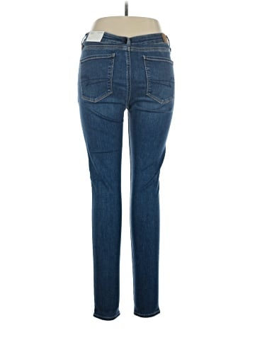 American Eagle Outfitters Jeans (view 2)
