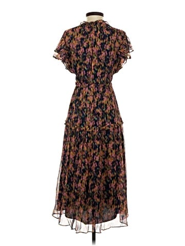 Shoshanna Casual Dress (view 2)