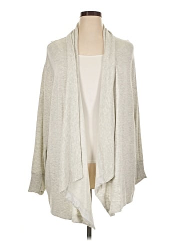 Athleta Cardigan (view 1)