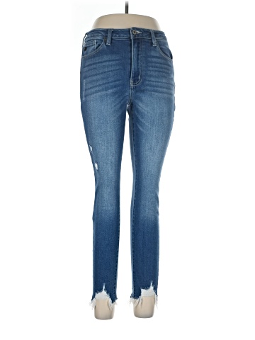 KANCAN JEANS Jeans (view 1)