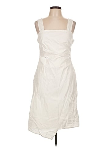 Ann Taylor LOFT Cocktail Dress (view 1)