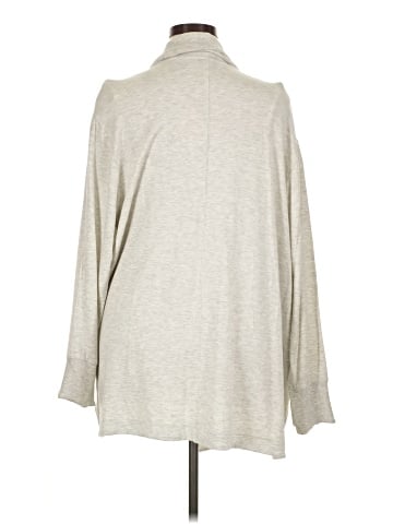 Athleta Cardigan (view 2)