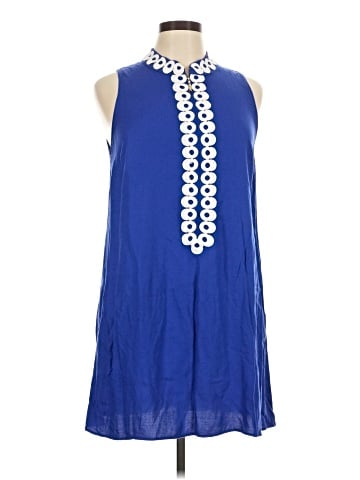 Lilly Pulitzer Casual Dress (view 1)