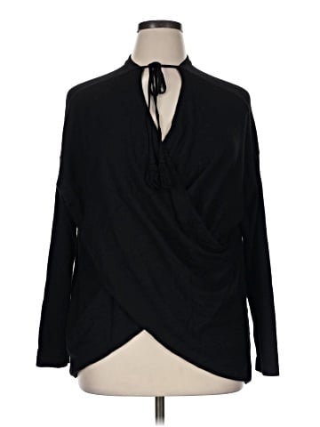 White House Black Market Cardigan (view 1)