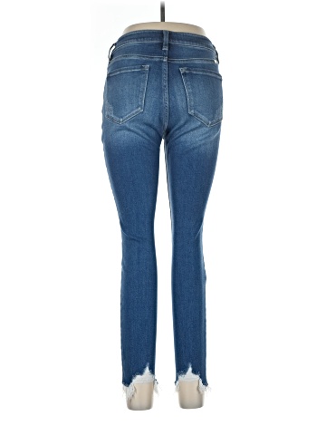 KANCAN JEANS Jeans (view 2)