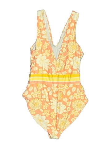 Matilda Jane One Piece Swimsuit (view 2)