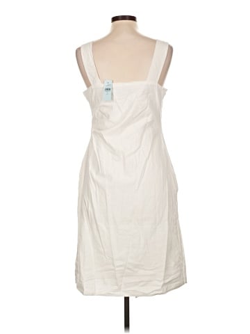Ann Taylor LOFT Cocktail Dress (view 2)