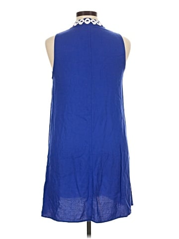Lilly Pulitzer Casual Dress (view 2)