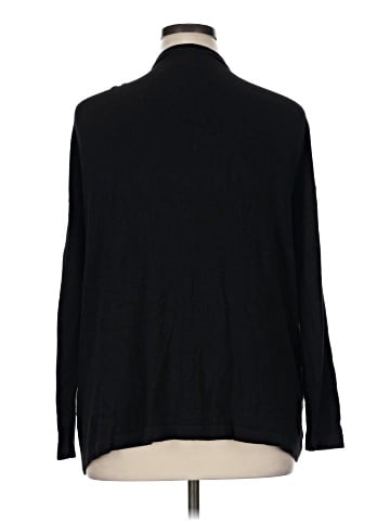 White House Black Market Cardigan (view 2)