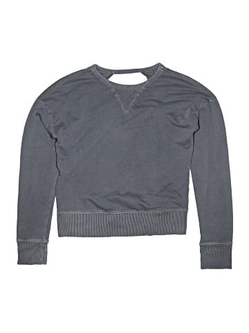 Athletic Works Sweatshirt (view 1)