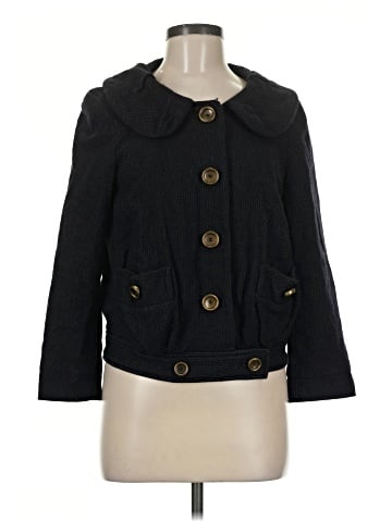 Marc by Marc Jacobs Coat (view 1)