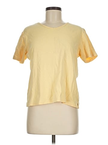 Studio Works Short Sleeve T-Shirt (view 1)