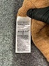 Gap Tan Pullover Sweater Size S - photo 8