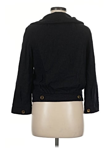 Marc by Marc Jacobs Coat (view 2)